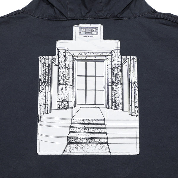 :::::: ><< :+: ><< ><< ANORAK