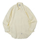 Chin Strap Shirt