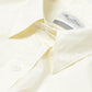 Chin Strap Shirt