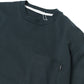 PIS NAME L/S T-SHIRT