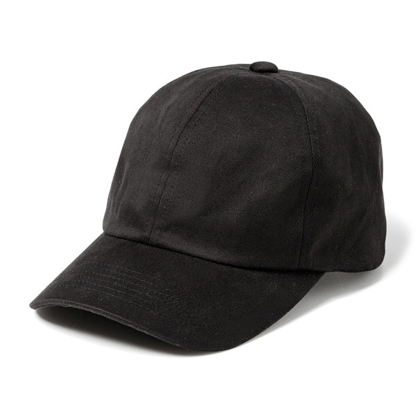 Chino 6-Panel Cap