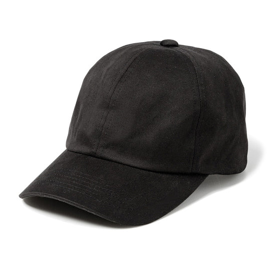 Chino 6-Panel Cap