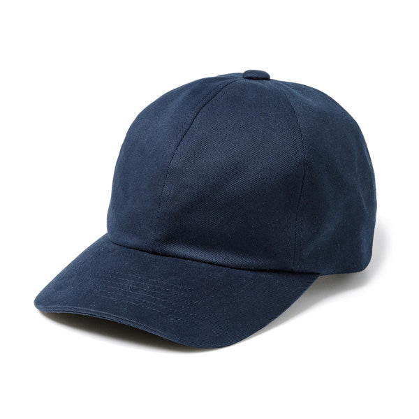 Chino 6-Panel Cap