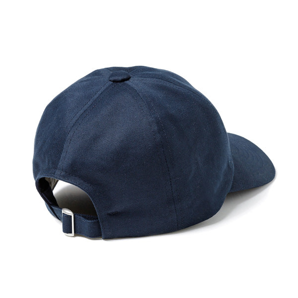 Chino 6-Panel Cap