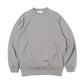 RAGLAN CREW NECK L/S