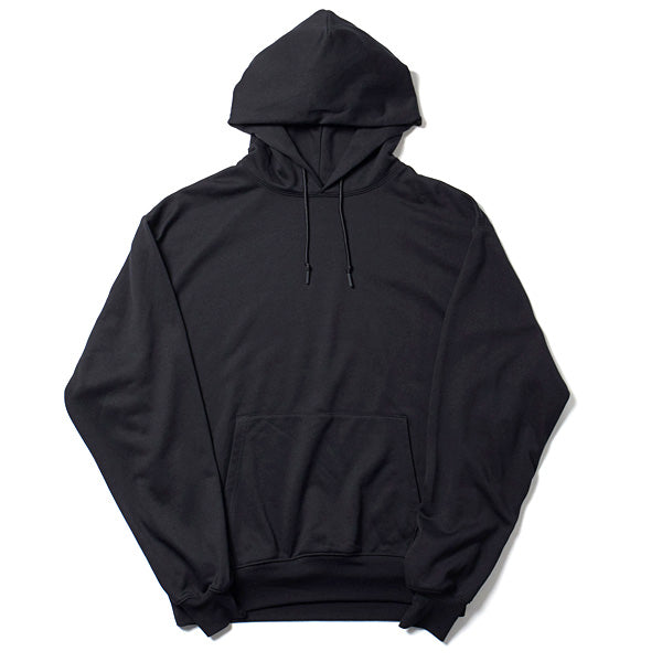 Tech Sweat Hoodie