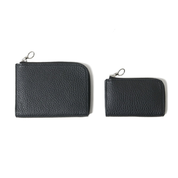 PG16 / PG LEATHER WALLET typeB