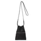 DA47 / DEER LEATHER SHOULDER : S