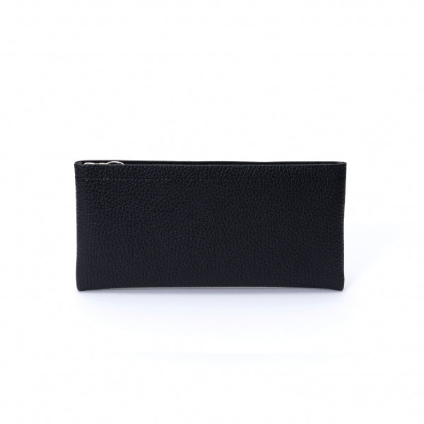PG17 / PG LEATHER LONG WALLET