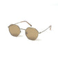 LG SUNGLASS