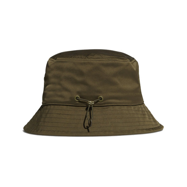 Y-3 CL BUCKET HAT