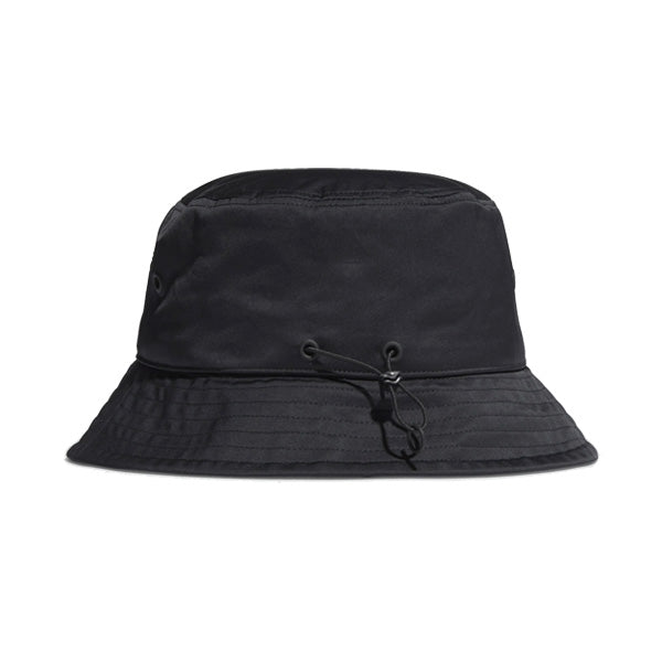 Y-3 CL BUCKET HAT