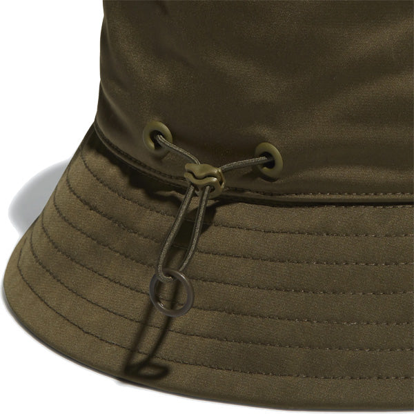 Y-3 CL BUCKET HAT