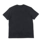 Y-3 U SQ LBL GRPHC SS TEE