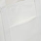 Vinyl Tote Bag 12Inc