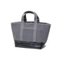 Vinyl Tote Bag 7Inc