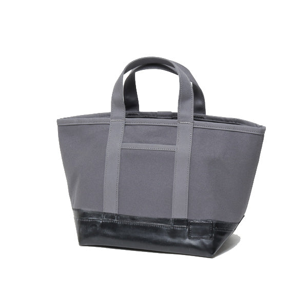 Vinyl Tote Bag 7Inc