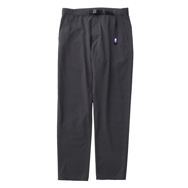 THE NORTH FACE PURPLE LABEL／NT5912N／36