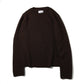 MILANO RIB P/O KNIT