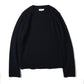 MILANO RIB P/O KNIT