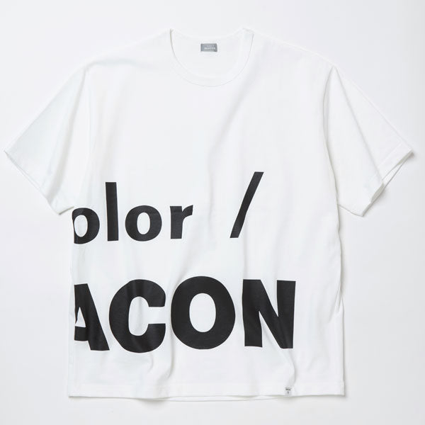 21SBM-T02231