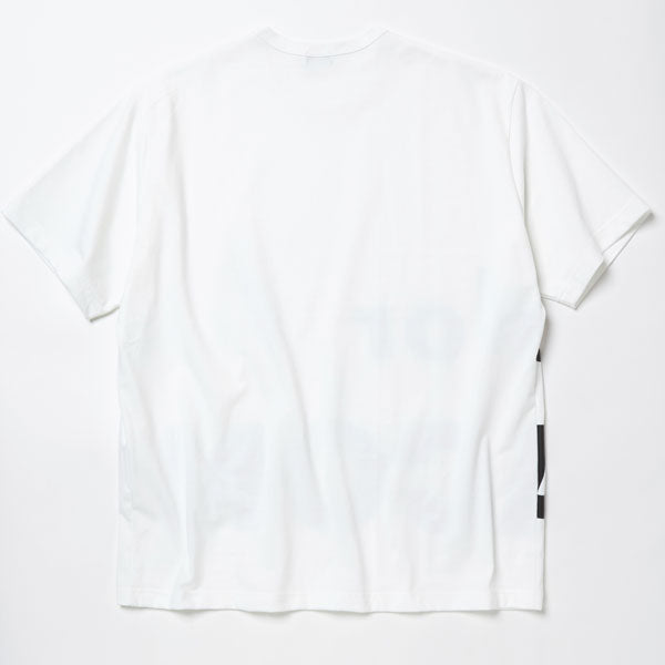 21SBM-T02231