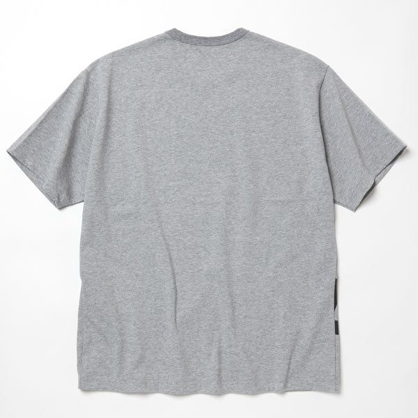 21SBM-T02231