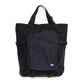 CORDURA Nylon Tote Bag