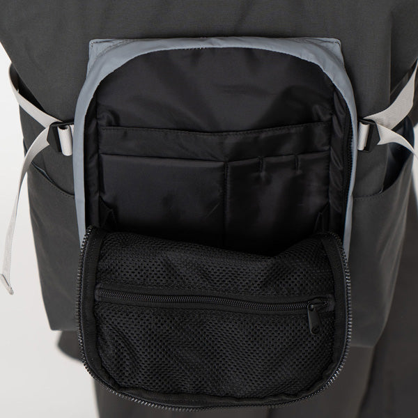 CORDURA Nylon Tote Bag