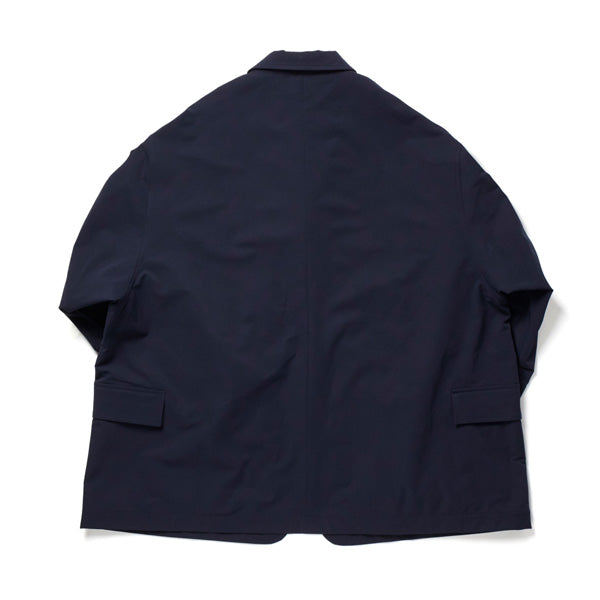 Tech Loose Strech 2B Jacket