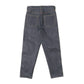 Classic Fit Jeans One Wash