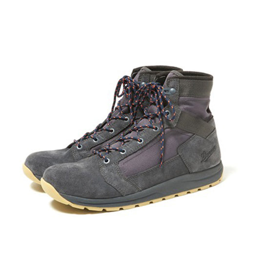 TACHYON 6” Lightweight Boots by Danner