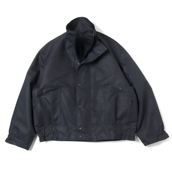 Portage Jacket