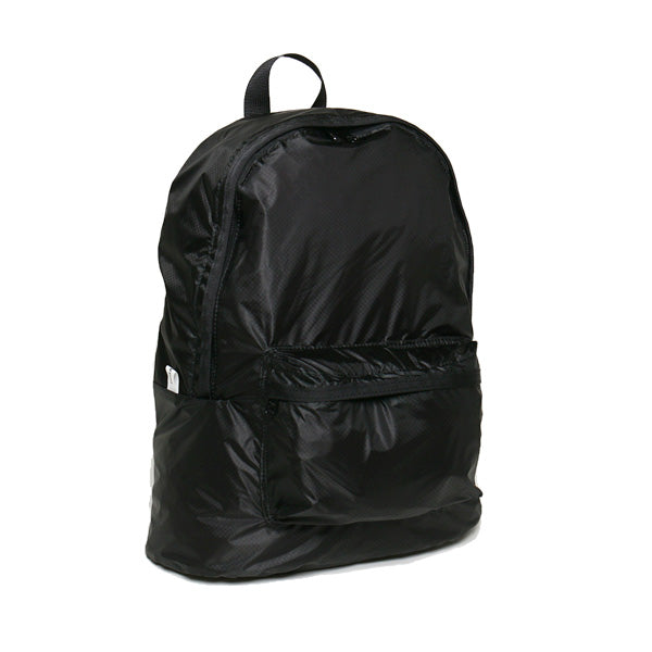 NYLON DAYPACK