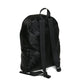 NYLON DAYPACK