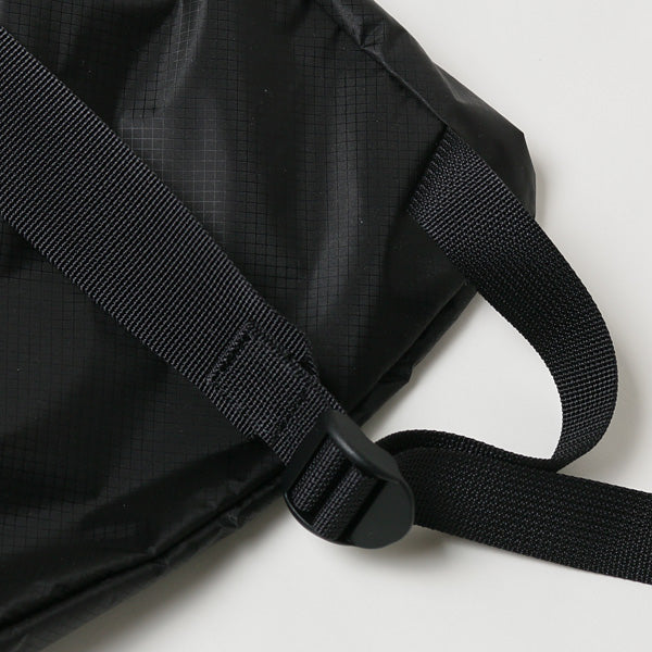 NYLON DAYPACK