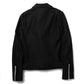 RIDER`S JACKET