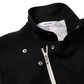 RIDER`S JACKET