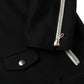 RIDER`S JACKET