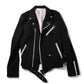 RIDER`S JACKET