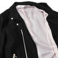 RIDER`S JACKET
