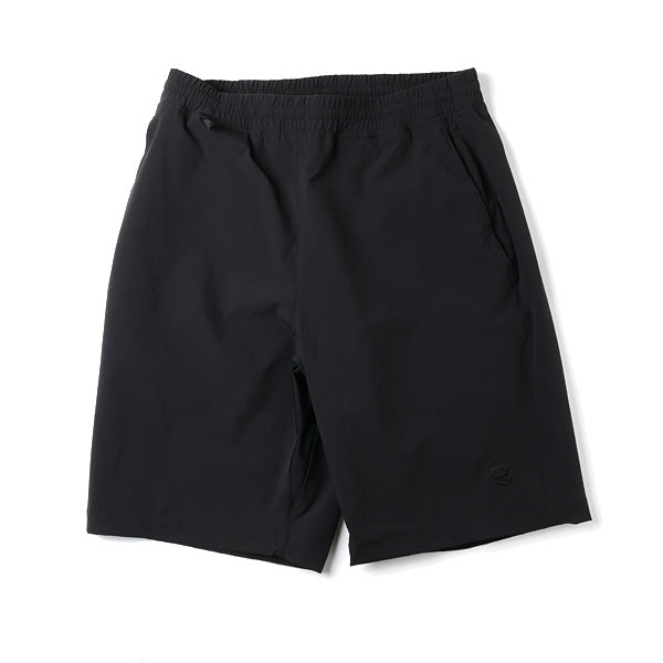 City Dwellers RS Short