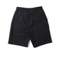 City Dwellers RS Short