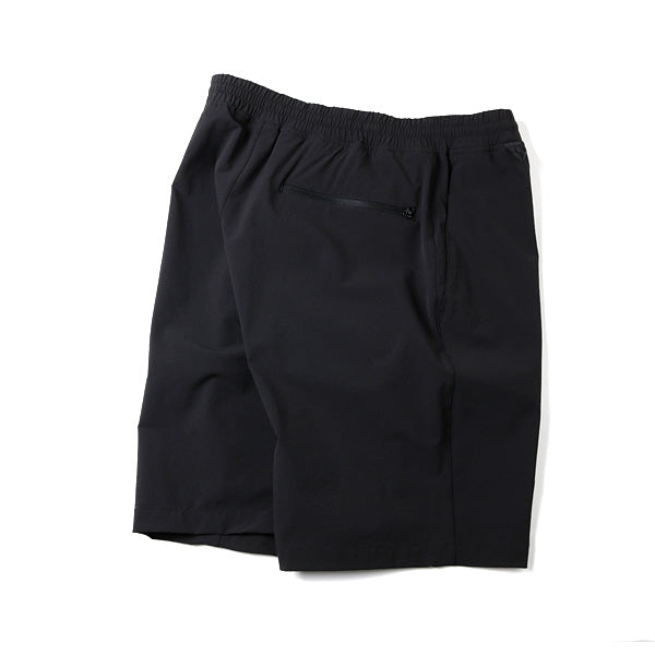 City Dwellers RS Short