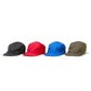 Polyester Taffeta Jet Cap