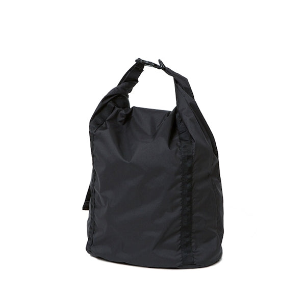 Polyester Taffeta Pouch