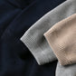 Moss Stitch Parka