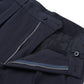 2Pleats Tapered Trousers