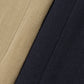 2Pleats Tapered Trousers