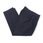 2Pleats Tapered Trousers